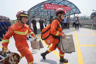 18新利体育登录备用地